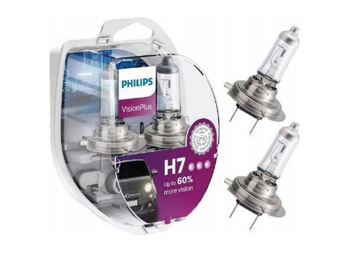 Glühbirne 12v 55w px26d - h7,