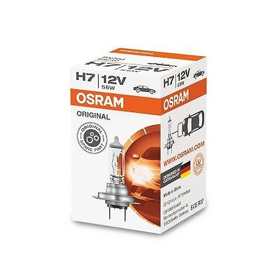 Osram 64210 12v 55w - osram,