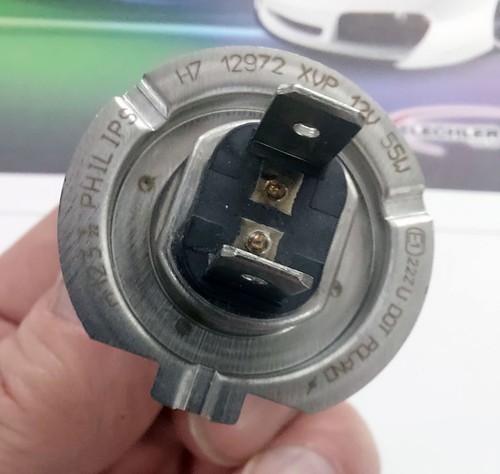 Stk philips glühlampe - 2,