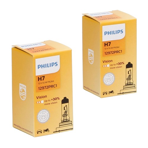 Philips 12972prc1 - philips,