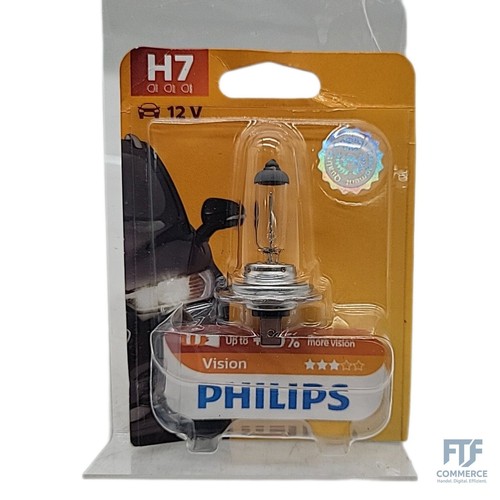Philips vision 30 - philips,