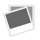Vision 12v 55w - vision,
