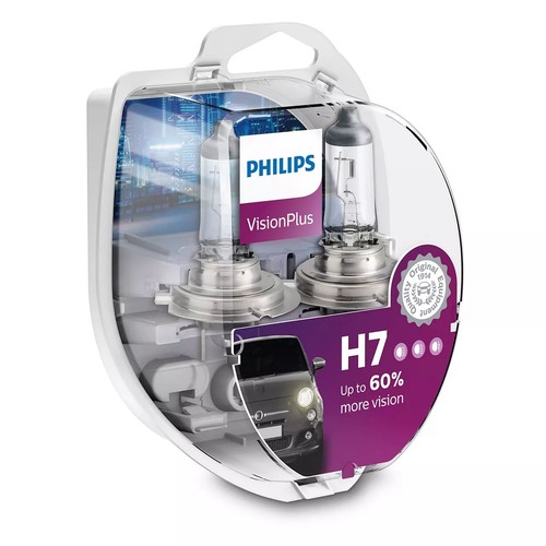 Philips 12v 55w - 12v,