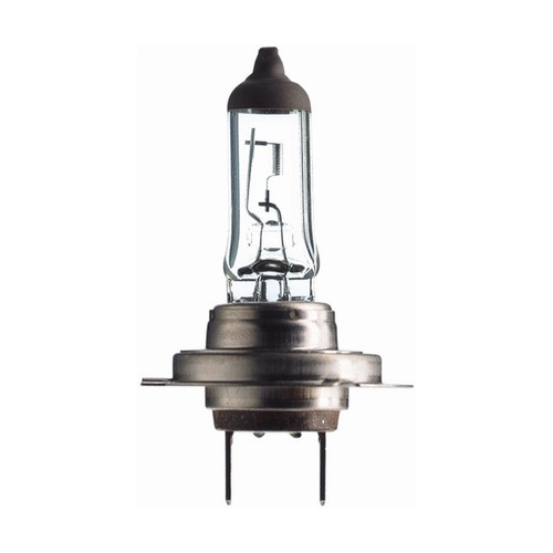 Narva scheinwerferlampe 12v - narva, h7