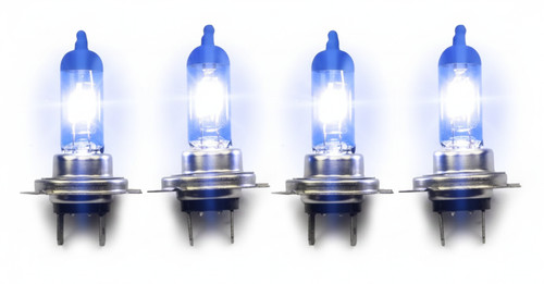 12v 55w xenon - 4,