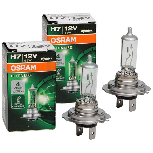 Osram 64210ult glühlampe - 2x,
