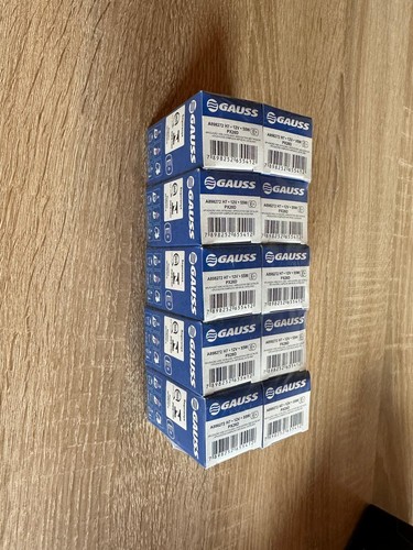 10x lampen birnen - 10x, /birnen