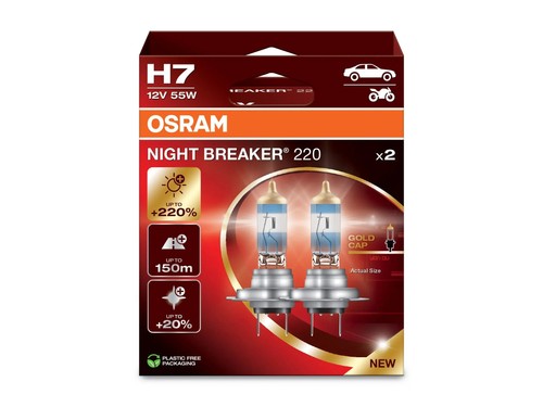 12v 55w px26d night - 12v,