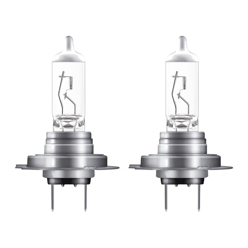 Glühlampen 12v 55w - 12v, px26d