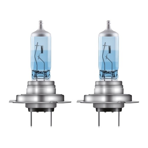 Glühlampen 12v 55w - glühlampen,