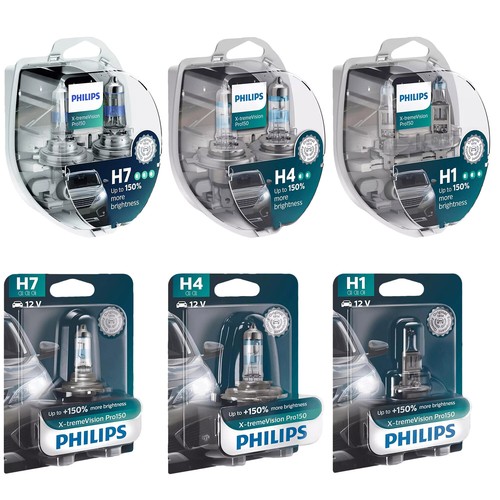 Philips tremevision pro150 - philips,