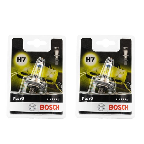 Bosch doppelpack plus 12 - plus, 90