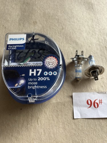 Glühlampe von philips - von,