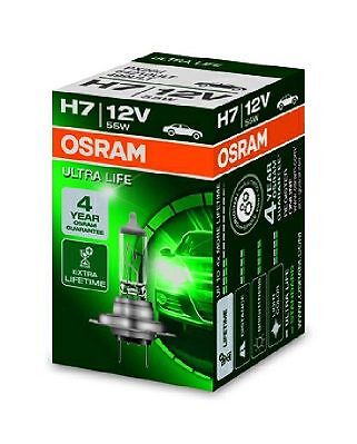 Osram 64210ult 12v 55w - 64210ult,