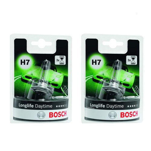 Bosch doppelpack longlife - bosch,