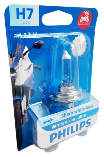 12v 55w px26d - px26d, whitevision