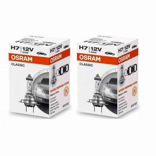 Osram classic 64210 clc - osram,