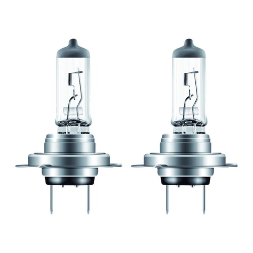 Glühlampen 12v 55w px26d - h7,