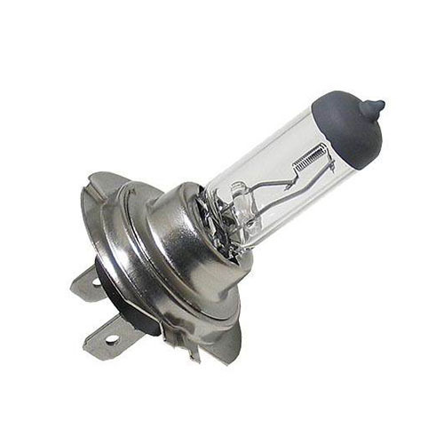 Glühbirnen 12v 55w - 3,