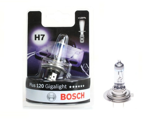 12v 55w px26d glühlampe - h7,