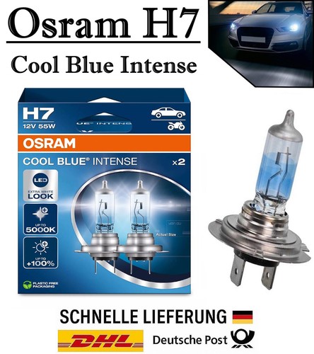 Osram 55w 12v - osram,