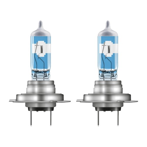 Glühlampen 12v 55w - 55w, px26d