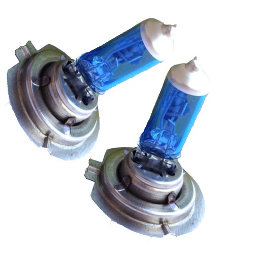 12v 55w xenon look optik - 12v,