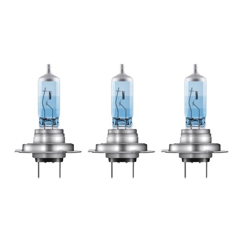 Glühlampen 12v 55w px26d - glühlampen,