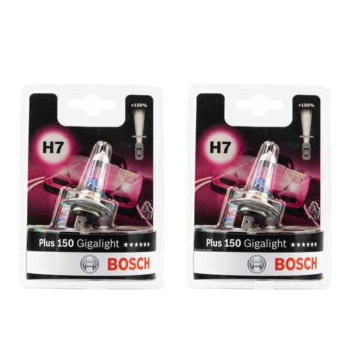 Bosch doppelpack gigalight - doppelpack,