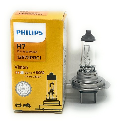 Philips vision 30 mehr - philips,