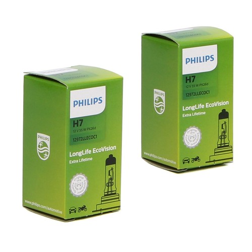 Philips halogenlampe - philips,