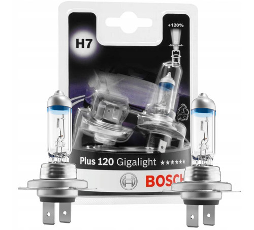 12v 55w px26d duo - 55w,